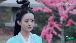 青云志 1. évad Ep.52 52. epizód
