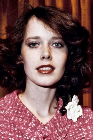 Sylvia Kristel profil kép