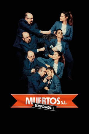 Muertos S.L.
