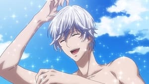 B-PROJECT～鼓動＊アンビシャス～ 1. évad Ep.8 8. epizód