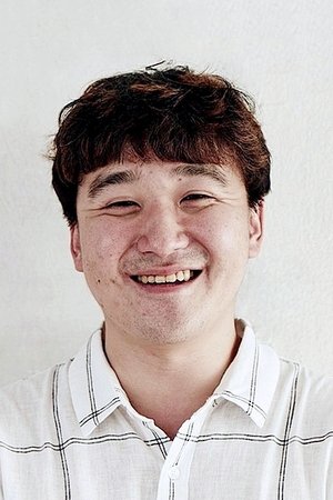 Lee Yo-sup profil kép