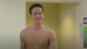 Hollyoaks Season 5 Ep.24 24. epizód