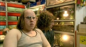 Little Britain 1. évad Ep.5 5. epizód