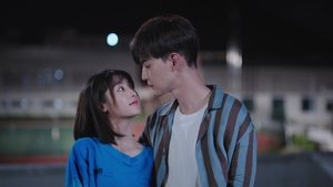 我的小确幸 1. évad Ep.22 22. epizód