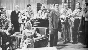 Smoky Mountain Melody háttérkép