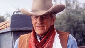Gunsmoke: One Man's Justice háttérkép