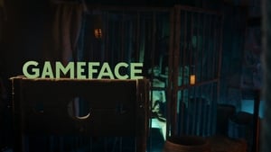 GameFace Season 2 Ep.1 1. epizód