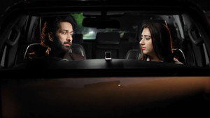 बड़े अच्छे लगते हैं 2. évad Ep.168 168. epizód