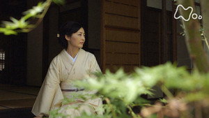 京都人の密かな愉しみ 1. évad Ep.4 4. epizód