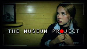 The Museum Project háttérkép