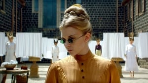 Picnic at Hanging Rock 1. évad Ep.1 1. epizód