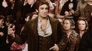 Cavalleria rusticana háttérkép
