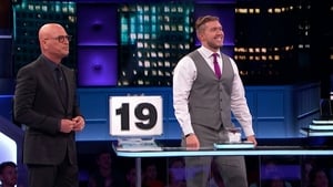 Deal or No Deal Season 5 Ep.16 16. epizód