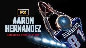 American Sports Story kép