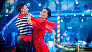 Strictly Come Dancing Season 17 Ep.3 3. epizód