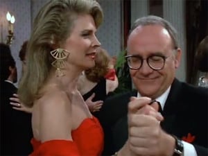 Murphy Brown Season 1 Ep.17 17. epizód