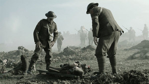The Somme háttérkép