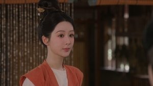 国色芳华 1. évad Ep.12 12. epizód