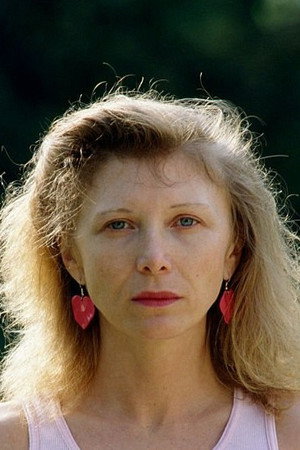Aurore Clément profil kép