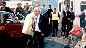 Inspector Morse Season 3 Ep.3 Megtévesztette a repülés