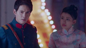 人生若如初相见 Season 1 Ep.42 42. epizód