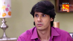 Jijaji Chhat Par Hai Season 1 Ep.230 230. epizód