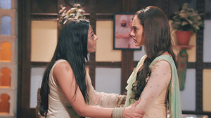 तेरी मेरी डोरियाँ 1. évad Ep.96 96. epizód