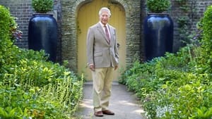 Prince Charles: Inside the Duchy of Cornwall kép