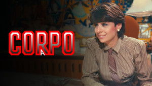 Corpo a Corpo kép