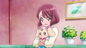 ヒーリングっど♡プリキュア 1. évad Ep.2 2. epizód