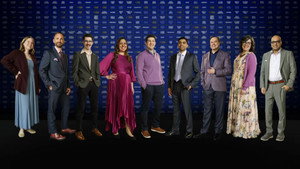 Jeopardy! Masters kép