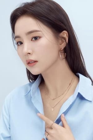 Shin Se-kyung profil kép