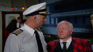 Szerelemhajó 6. évad Ep.13 13. epizód