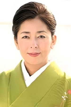 Haruna Takase profil kép