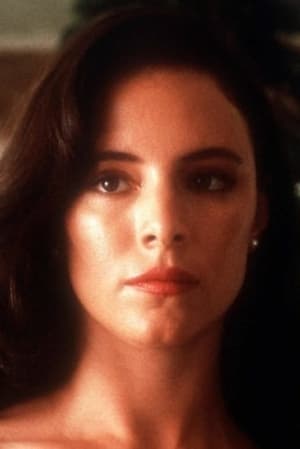 Madeleine Stowe profil kép