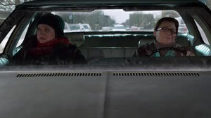 Mike és Molly 4. évad Ep.8 8. epizód