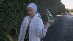 The Beales of Grey Gardens háttérkép