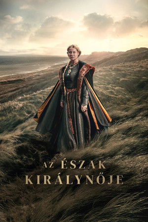 Az észak királynője