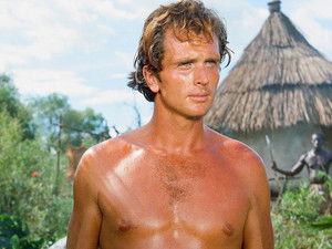 Tarzan Season 1 Ep.22 22. epizód