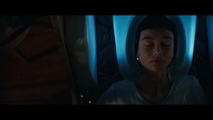 Alien: Föld kép