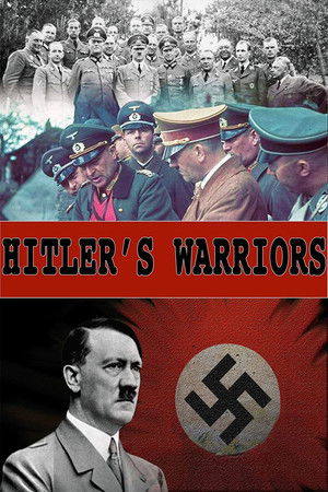 Hitlers Krieger