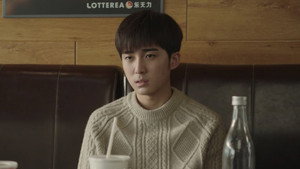 曾少年之小时候 1. évad Ep.21 21. epizód