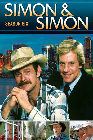 Simon és Simon