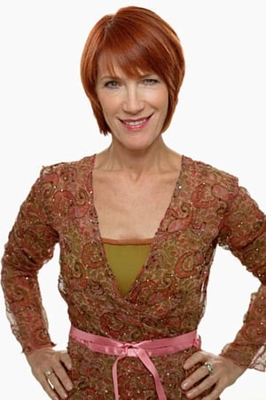 Kiki Dee