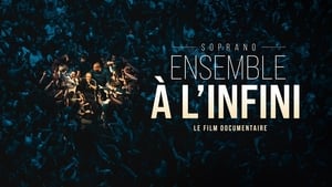 Soprano - Ensemble à l'infini háttérkép