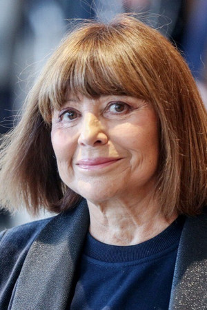 Natalya Varley profil kép