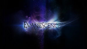 Evanescence - Live at The Paramount 2016 háttérkép