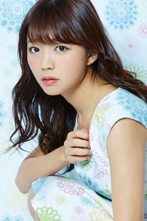 Suzuko Mimori profil kép