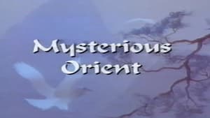 Mysterious Orient háttérkép