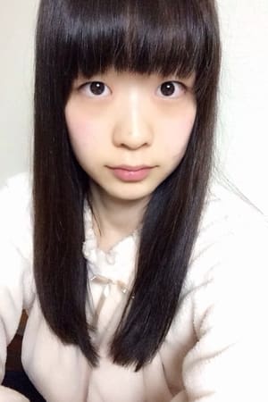 Suzuka Ito profil kép